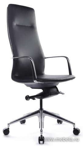 кресло RV-Плаза