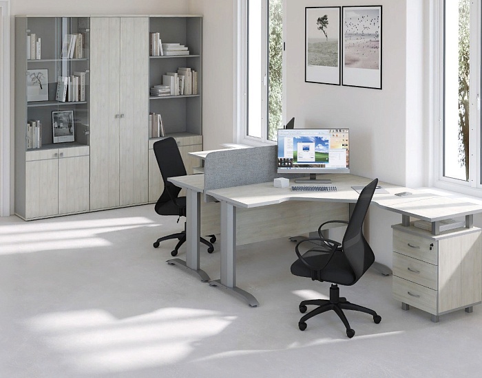 фото мебель Свифт Металл					 №2					